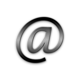 kontakt2